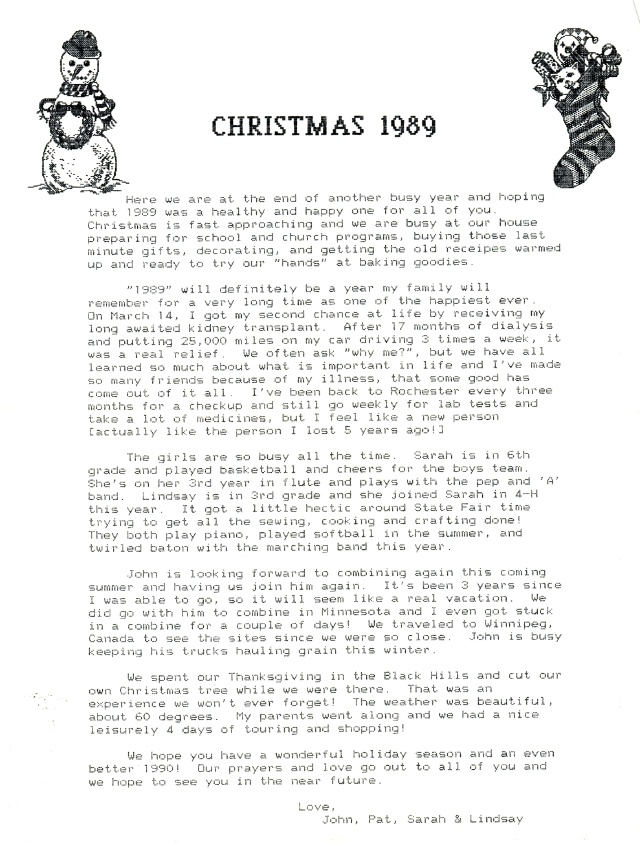 J-n-J-Christmas-Cards/640x480_Keep1989 CC Wieczoreks (Oct 27, 2025 at 4-24-16 PM).jpg